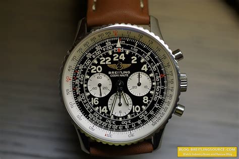 breitling 1270 instructions|Breitling watch instructions pdf.